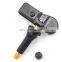 40700-9322R Automotive Wheel Tire parts TPMS Tire Pressure Sensor repair For Abbas 500C 2011 Mitsubishi LANCER VI 03-13