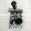 49335-02052 turbo charger TF035 twin turbo M3 M4 F30 F80 3.0 F82 F83 S55b30A Engine 49335-02004 11657850279 11657849651 Twin