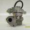 73501344 turbo KP35 54359700005 73501343 turbocharger 54359700006