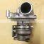 Factory prices turbocharger RHF5 8972402101 897354423-4 8971371915 turbo charger for IHI ISUZU 4JX1 Diesel engine
