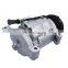 AC Compressor W/Cluth Kit for Chevrolet Silverado 1500 GMC Sierra 1500 4.8L 1520940