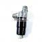 New Idle Air Control Valve for 325 325i 325is 325iX 325e 325es 735i 735iL