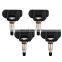TPMS Tire Pressure Monitor Sensors For Mercedes Smart A0009050030Q03*4