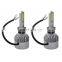 H1 LED Headlight Conversion Kit 1500W 225000LM Hi Lo Beam Bulbs White 6000K HID For Ford
