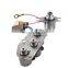 Transmissions Solenoid Kit For Nissan Infiniti Mazda RE4R01A RE4R03A 3194041X09