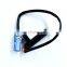 Auto Transmission Speed Sensor Fit for VW Jetta Golf Passat TT 09G927321B FREE