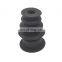 Bellows Kit for OMC Cobra Sterndrive I/O Replaces 3854127, 914036, 911826