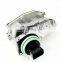 Transmission Solenoid Block Solenoid Pack 42RLE For Chrysler Dodge Jeep 04800171AA