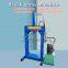 Xinpeng High Quality 100t Hydraulic Break Press