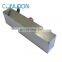 Conloon 3 head ultrasonic mist maker Cool Fogger industrial humidifier for egg incubator