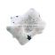 2019 Baby 3D net air mesh pillow prevent flat head baby pillow baby pillow organic