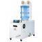 9L industrial moisturize ultrasonic humidifier agriculture for fruit