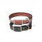 High Quality Adjustable Comfortable Durable Leash Collar