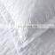 Delicate Multi Purpose Movable Woven 100% Microfiber Polyester Quilt Bedspread Set