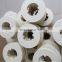 Colorful Merino Wool Felt For Craft Decoration