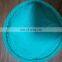 Wholesale Reusable Custom 2mm Felt Plant Grow Bag with pointed color