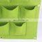 Outdoor Indoor Vegetables Flowers Growing Container Pots