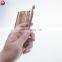 long Crochet hooks needles set Sewing Accessories tools bamboo knitting needle