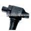 Предварительный катушка зажигания OEM 22448-JA10A 22448JA10A