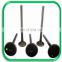 motorcycle accessories engine valves for honda shadow 750 1100 125 600