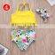 kids swim suit Swimsuit Girls Cute 3Pcs Pineapple Newborn Baby Girls Tassels Swimwear Bathing Beachwear young girl swimsuit