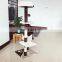 Wholesale Cat Scratcher Tree New Design Modern Wall Cat Tree Large Cat Scratching Post Tree