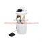 Electronic fuel Pump module assembly 96298305 for DAEWOO matiz 150