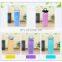 Wholesale pet bathing quick drying towel for dog cat