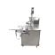 Well Designed siomai making machine,shaomai maker with discount price