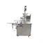 New designed high quality semi automatic siomai maker making machine