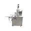 Well Designed siomai making machine,shaomai maker with discount price