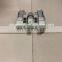 CKD Pneumatic Three Units filter  F3000-8-W