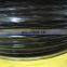 PISCO tubing wire  UB1280-100B