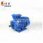 IE2  IE3 High Efficiency Electric Engine Heavy Duty Working