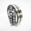 spherical roller bearing 22222 CC/W33 BD1 HE4 RHW33 53522 size 110*200*53 mm bearings 22222