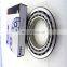 truck parts taper roller bearing 32013