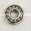 2211 2211K+H311 2211EK+H311 2211KTV+H311 2211K;H311X 11510 K  Double Row Self Aligning Ball Bearing  size 55x100x25mm 2211