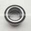 automotive double row tapered set BTH 1215 C BTH1215C front wheel bearing ABS bearings size 55x90x54