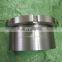 spherical roller bearing accessories OH3288H metric OH hydraulic adapter sleeve OH 3288 H