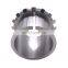 KOYO 23064RHAK+H3064 Adapter Sleeve Bearing Manufacturing Plant High Quality