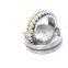 NN 3044K NN 3044K/W33 factory directly supply high precision double row cylindrical roller bearing NN3044K NN3044K/W33