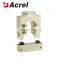 Acrel Split core current transformer window type current transducer