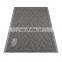 Light Weight Cat Litter Trapper Mat