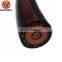 22.9 kV By-pass Power Cable 60mm2