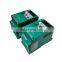 220V Three Phase Motor High Vector yaskawa Frequency Inverter VFD