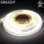 120leds per meter 9.6w ul flex intertek led strip lights