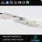 Outdoor waterproof IP67 power supply 12v dc led 12 volt power supply