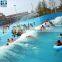 Best Water Pump Blow Air System Pool With Installation