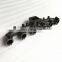 3906741 3932180 Cummins engine 6CT8.3 Dry Exhaust Manifold