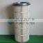 Pleated Cartridge Filters Air Filter Element Assy for Weld Smoking